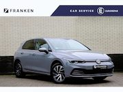 Volkswagen Golf - 1.4 eHybrid Style | Adaptieve cruise | BLIS | Winterpack | H