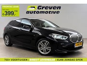 BMW 1-serie - 118i Business Edition M-Sport | Camera | Virtual | Carplay |