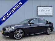 BMW 6-serie GT - 640i High Executive Automaat M-Pakket.