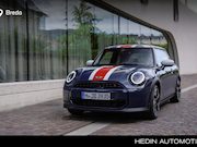 MINI Cooper - 3-Deurs 2.0 S OXFORD EDITION | Dak in Union Jack - Spiegelka