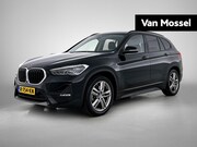 BMW X1 - xDrive25e Executive | Navigatie | Climate control | Parkeers