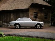 Alfa Romeo GT Junior - 1300