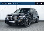 BMW X1 - sDrive20i M Sport Automaat / Trekhaak / Sportstoel