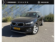 Volvo XC40 - 1.5 T2 Business Pro | Navigatie | Apple Carplay | Android Au