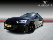 Audi A5 - Sportback 3.0 TFSI S5 quattro RS stolen / pano / m