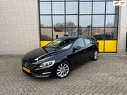 Volvo V60 - 2.0 D4 Momentum