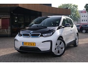 BMW i3 - Basis iPerformance 94Ah 33 kWh