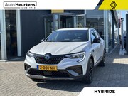Renault Arkana - E-Tech full hybrid 145 esprit Alpine l Origineel NL l 1e-eig