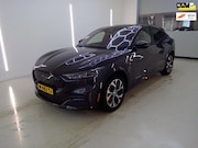 Ford Mustang - AWD 75 kWh | SOH 94% | Panoramadak | Memory Seats | Bang & O
