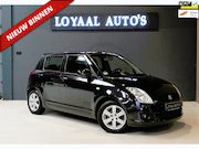 Suzuki Swift - 1.3 Bandit | AIRCO | NAP | APK