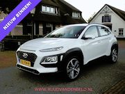 Hyundai Kona - 1.0T PLUS-PACK / CARPLAY / CRUISE / CAMERA / PDC