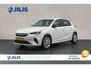Opel Corsa - 1.2 Edition | Apple Carplay | Cruise control | Lichtmetalen