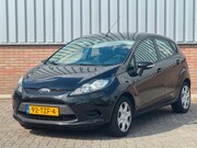 Ford Fiesta - 1.25 Champion Airco 5drs