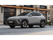 Hyundai Kona - 1.6 GDI HEV Premium Sky | NU met € 5.500, - voorraad voordee