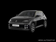 Renault 5 - comfort range techno 52 kWh | PACK WINTER | PACK ADVANCED DR