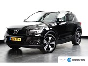 Volvo XC40 - Recharge Plus | Pilot Assist | Camera | Stuur/stoelverwarmin