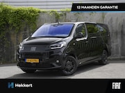 Fiat E-Scudo - L3H1 75 kWh 136pk Automaat STOELVERW. | CAMERA | CRUISE.C | 