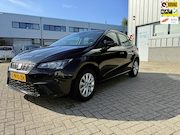 Seat Ibiza - 1.0 EcoTSI Style/Ecc/Nav/Pdc/Lm/Nl Auto/60 dKM