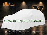 Mercedes-Benz E-klasse - E 200 Combi K. Classic | Slechts 64.500 km | Uitzonderli