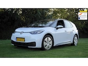Volkswagen ID.3 - Pro 58 kWh soh 90%