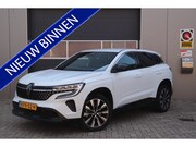 Renault Austral - 1.2 E-Tech full hybrid 200 techno, Carplay, Camera, Cruise, 