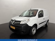 Renault Kangoo - bestel 1.5 dCi l AIRCO l R-LINK l NAVI l CRUISE CONTROL