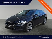 Volvo V40 - 1.5 T3 Dynamic Edition