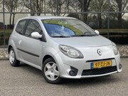 Renault Twingo - 1.1 Automaat | Cruise Control | Airco ❄️ |