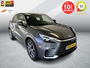 Lexus LBX - 1.5 Emotion 2WD