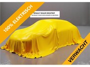 Renault Twingo - 82PK-SERIE LIMITEE VIBES-57DKM-NAVI-CAMERA-CRUISE