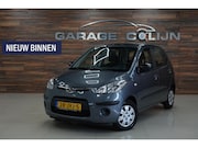 Hyundai i10 - 1.1 Active | NAP | NL AUTO |