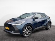 Toyota C-HR - 1.8 Hybrid 140 Dyn