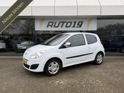 Renault Twingo - 1.2 Authentique Airco