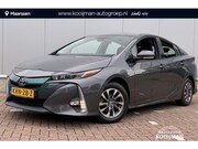 Toyota Prius - 1.8 Plug-in Business Plus / Head-Up Display / Stoelverwarmin