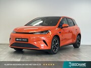 BYD Dolphin G - 1.5L DM-i Comfort | MET VOORDEEL LEVERBAAR BIJ BYD UTRECHT