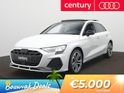 Audi A3 - Sportback S Edition | S Line | SONOS | head-up display | pan