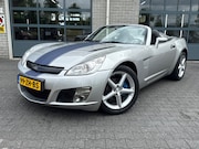 Opel GT - 2.0 Turbo ECOTEC|OP AFSRPAAK|NL AUTO|