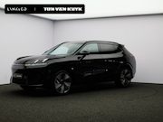 Lynk & Co 08 - 1.5 More / Panoramadak / 360 Camera / Harman Kardon audio /
