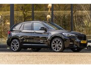 BMW X1 - xDrive25e eDrive Edition M-Pakket panoramadak / harman kardo