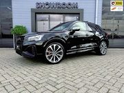 Audi Sq2 - 2.0 TFSI quattro