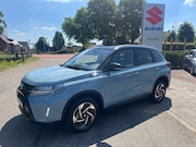Suzuki Vitara - 1.4 Boosterjet Smart Hybrid Style ACTIE ACTIE // € 1500 voor