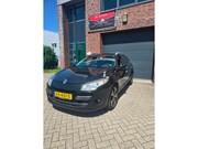 Renault Mégane - Estate 1.4 TCe Bose