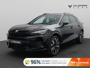 CUPRA Formentor - 1.5 TSI e-Hybrid Business 204PK DSG Trekhaak, 19" LM Velgen,