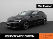 Opel Astra - 1.6 Hybrid Business Edition | Carplay | Navigatie | 360° Cam