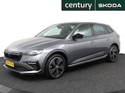 Skoda Scala - 1.0 TSI 115Pk Automaat Monte Carlo / Clima / Camera / Elek.k
