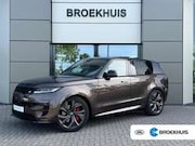 Land Rover Range Rover Sport - P550e Autobiography | 23" Carbon | Comfort Pack |