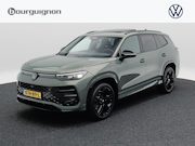 Volkswagen Tayron - 1.5 eHybrid R-Line Edition | Trekhaak | Panoramadak | Black 