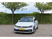 Volkswagen Polo - 1.0 TSI 2X R-Line Highline VOL!! Business-R NAP 1e eigenaar