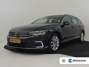 Volkswagen Passat - Variant 1.4 TSI PHEV GTE Business 218Pk DSG/AUTO | Elektr.Tr