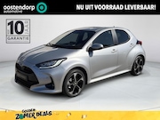 Toyota Yaris - 1.5 Hybrid 130 Executive